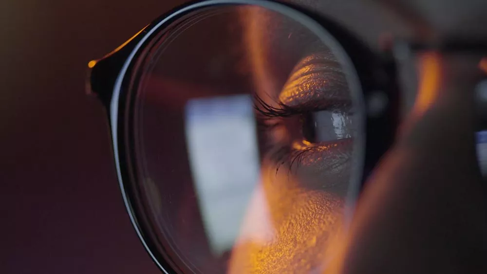 hipermetropia en Monzón