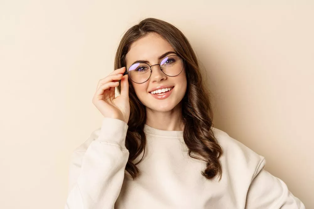 tipos de hipermetropía