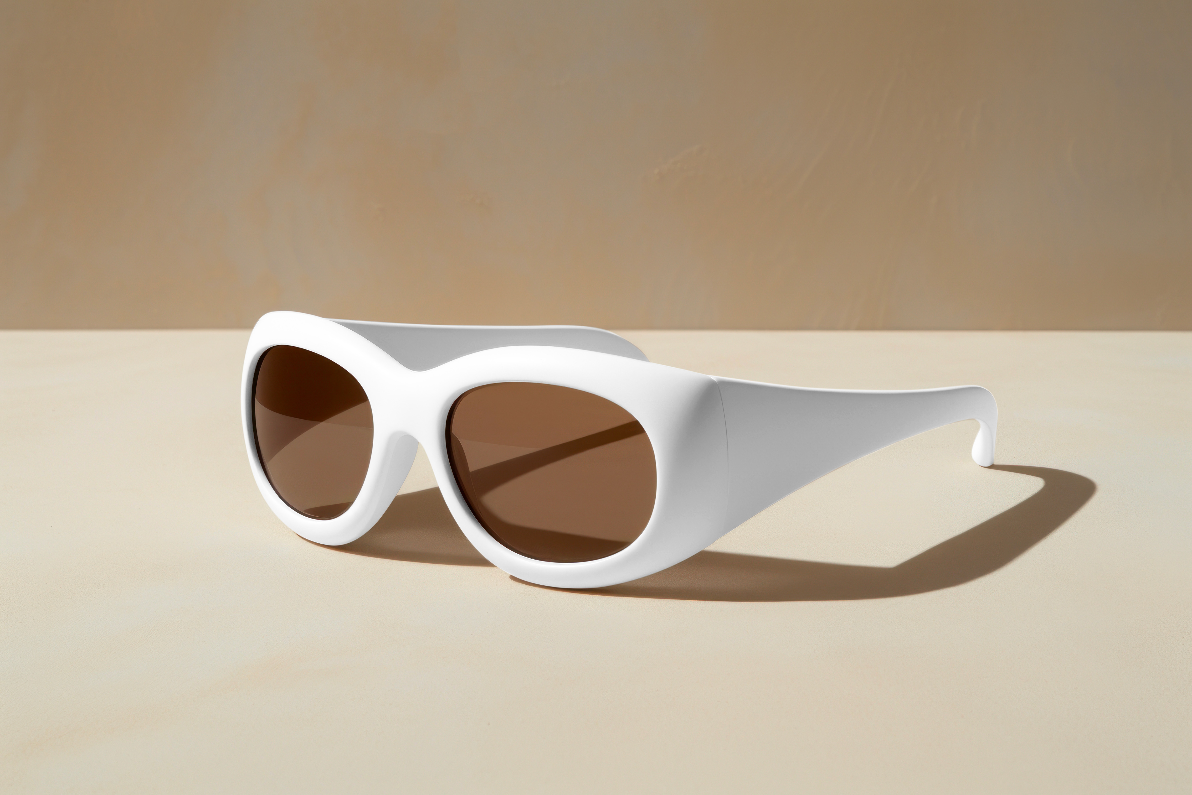 gafas de sol