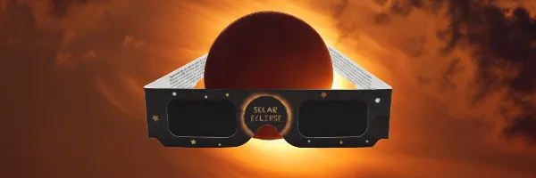 ECLIPSE